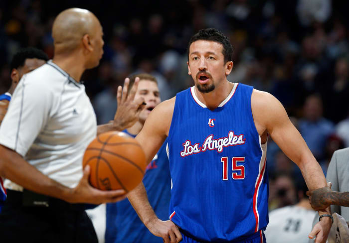 Hedo-Turkoglu-2014-1219-foul-face-react.jpg